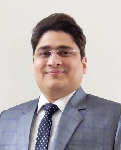 Profile-Photo